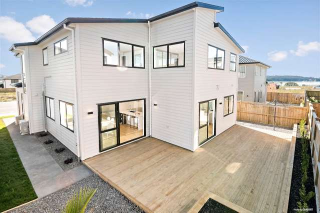 28 Craigs Way Hobsonville_1
