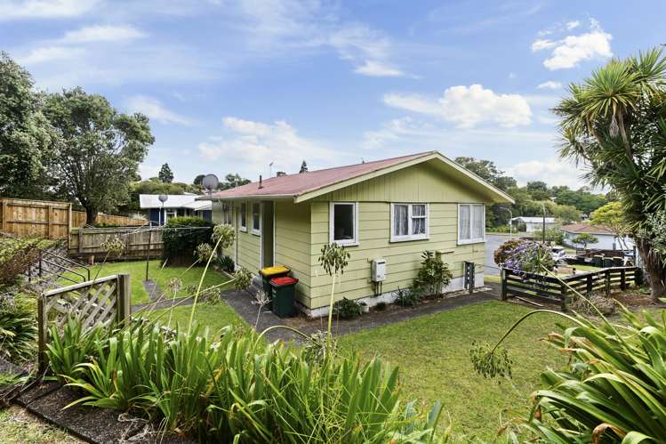 7 Granby Place Westown_1