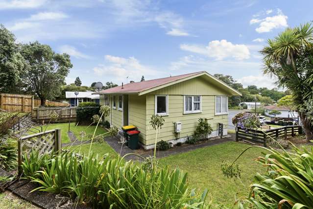 7 Granby Place Westown_1