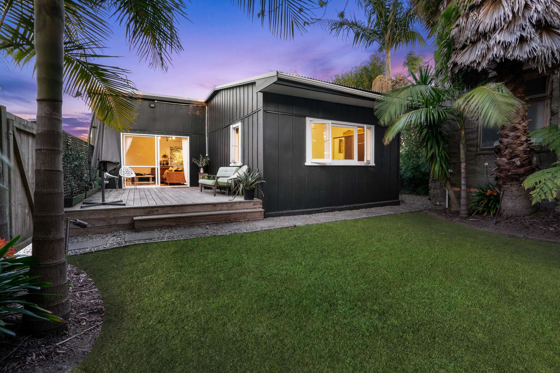 108 Atkinson Road Titirangi_0