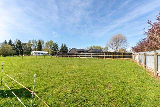 8D Coles Street Geraldine_3