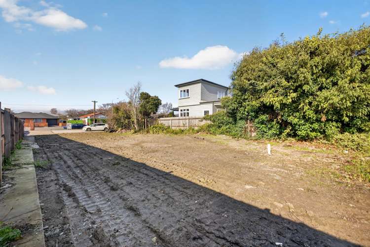 1/25 Wainoni Road Wainoni_5