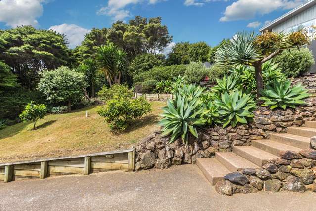 26 Upland Road Ōmiha_4