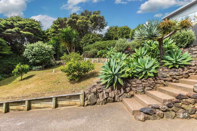 26 Upland Road Ōmiha_4