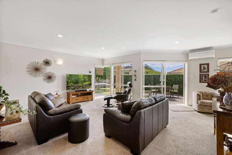 54B Freyberg Street Otumoetai_2