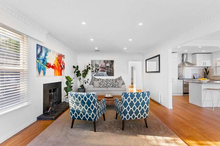 12 Macpherson Street Meadowbank_21
