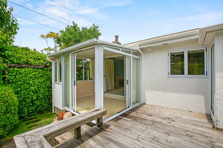 17a Timandra Street Welbourn_11