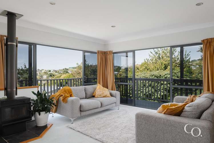 47 Homestead Place Welcome Bay_8