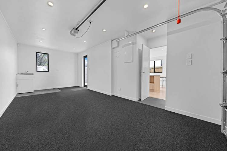 7E Walsall Street Avondale_17