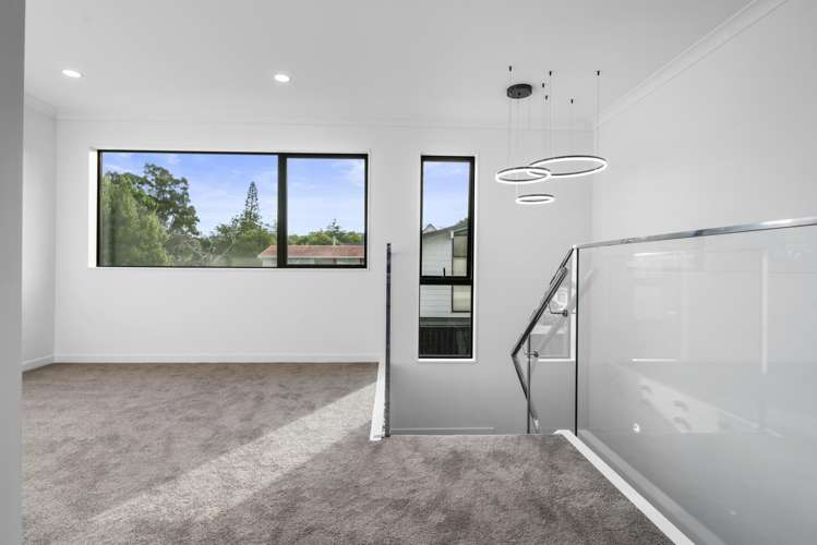 24a Scarlock Avenue Browns Bay_10