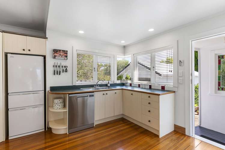 46 Mountain View Road Morningside_14