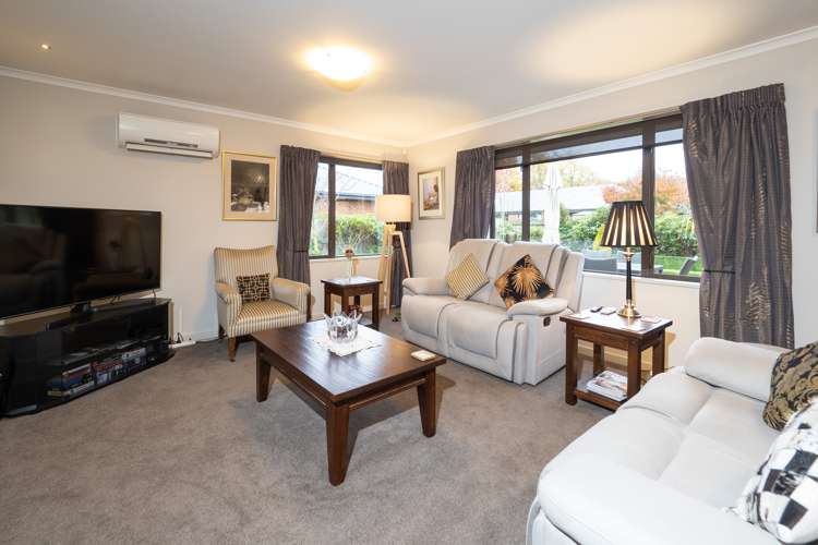 7 Filey Place Allenton_9