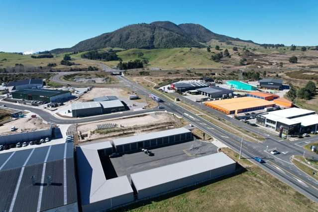 23 Broadlands Road Tauhara_3