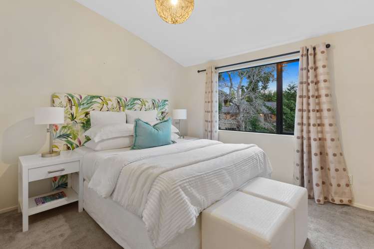 70a Sayegh Street Saint Heliers_14