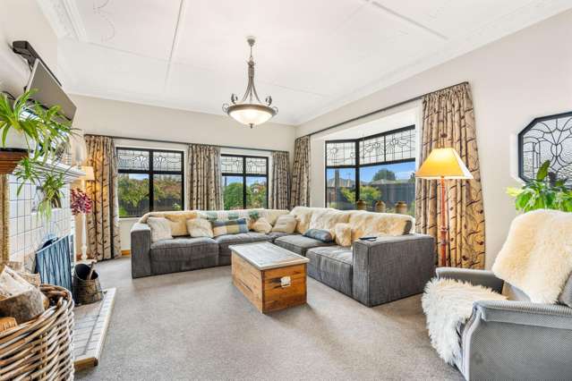 68 Factory Road Mosgiel_2