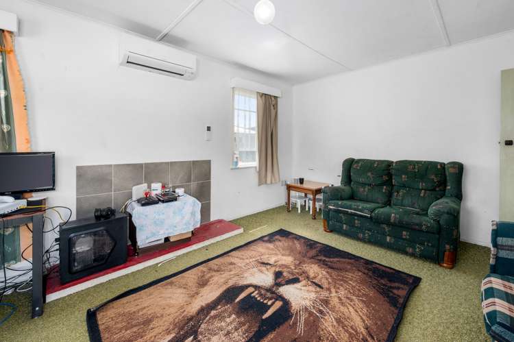 14 Makere Street Taumarunui_5