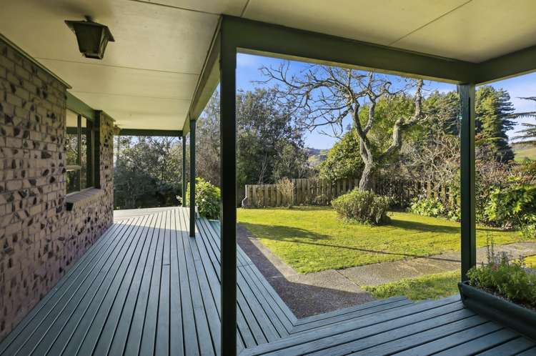 2A Pukenui Road Te Kuiti_10
