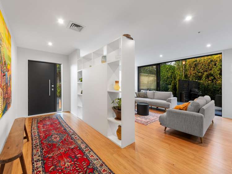 36 Fraser Street Tauranga South_5