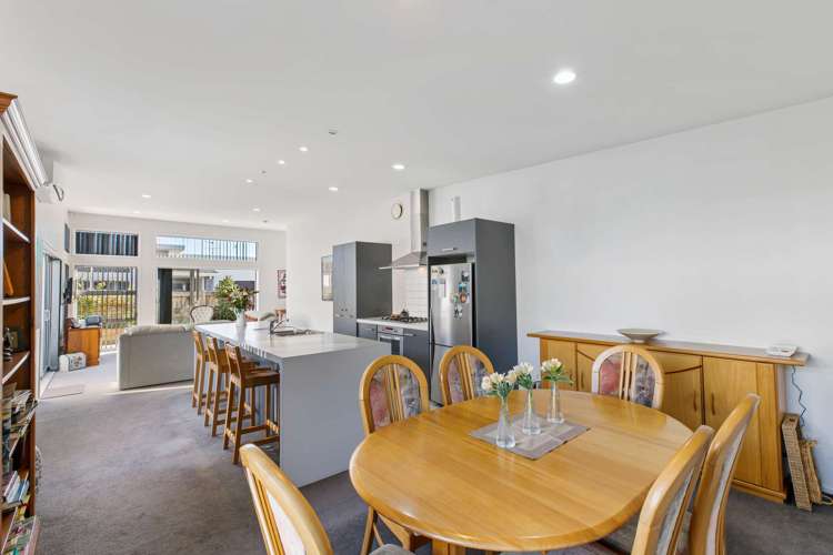 5 Willowgrange Place Pukekohe_6