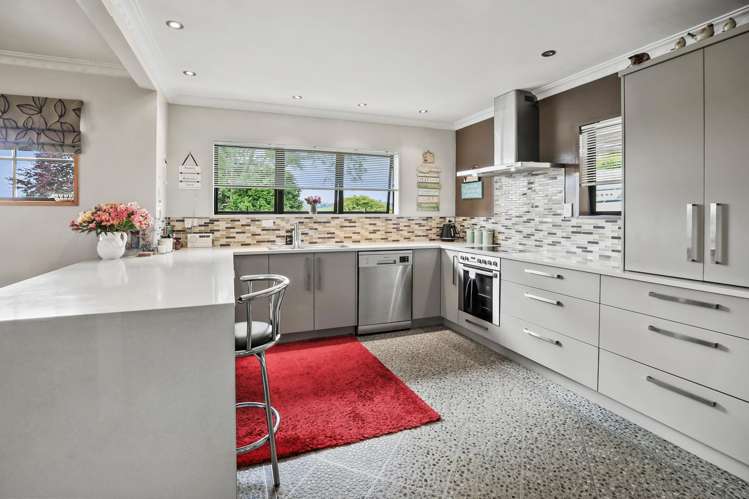 30A Kea Street Piopio_19