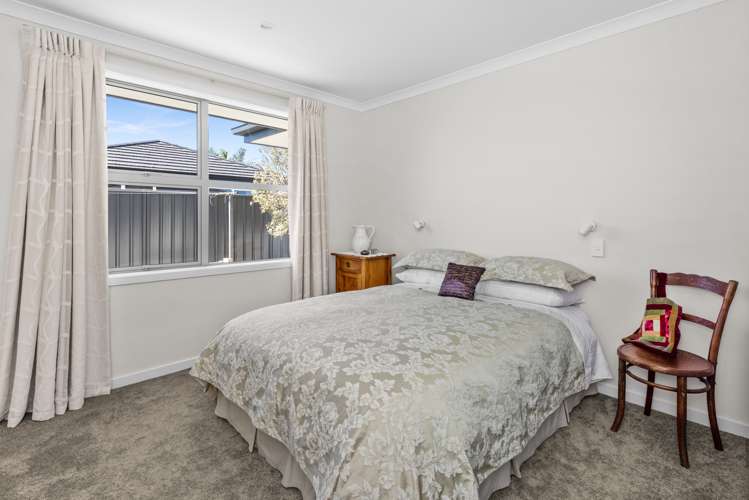 6 Rakaia Way Poraiti_13