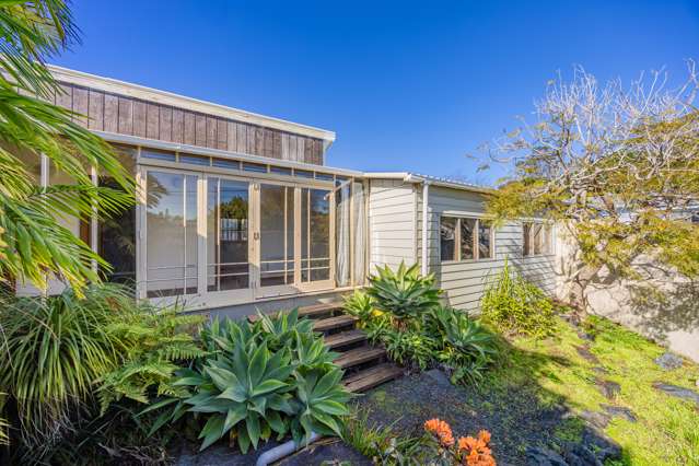 1289a Whangaparaoa Road Army Bay_2