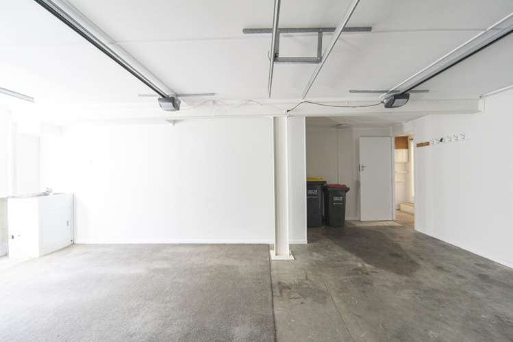 310 River Road Claudelands_15