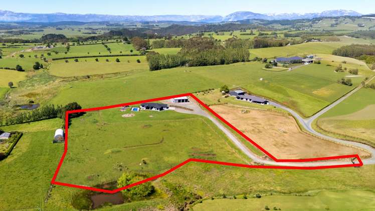 554D Te Ahu Ahu Road Kerikeri_40