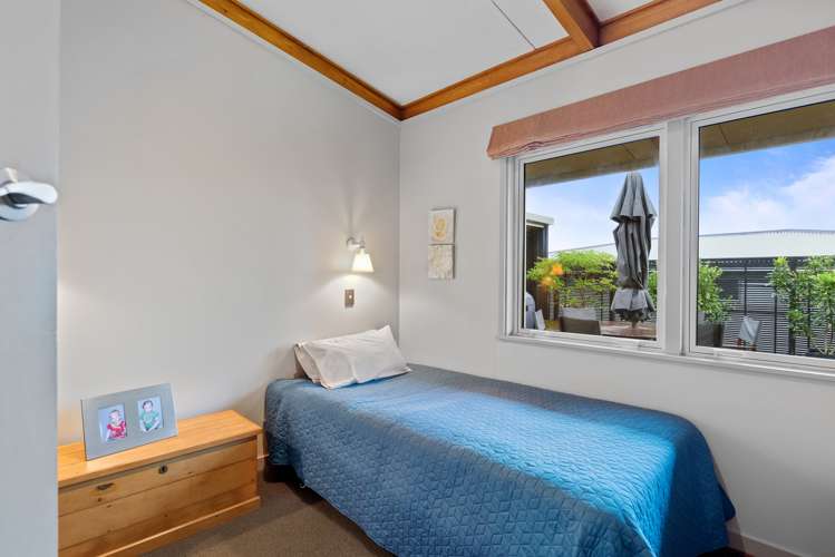 302 Picquet Hill Road Te Awamutu_28