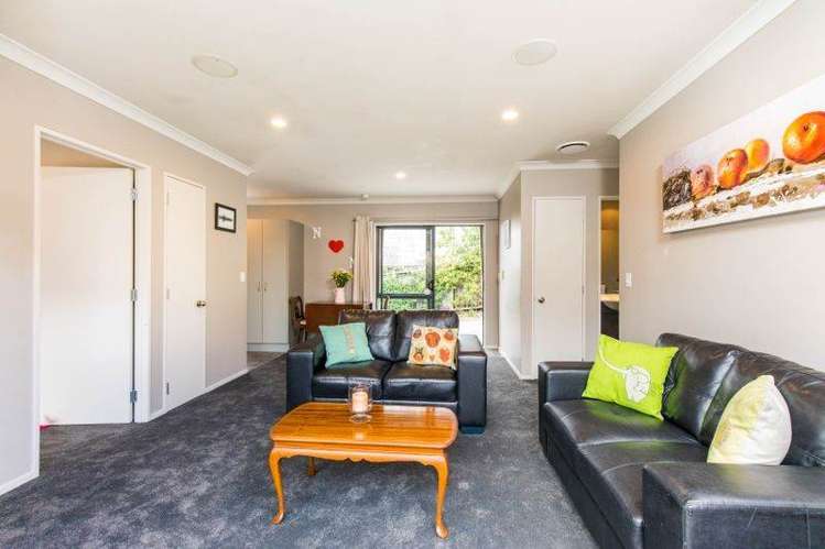 40a Nelson Street Howick_8