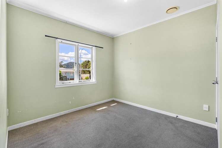 37 Central Avenue Avenues_28