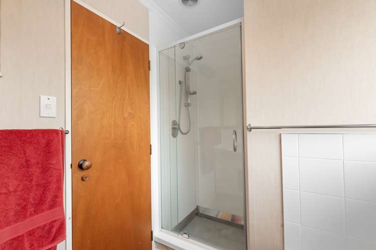 3/64 Albert Street Palmerston North Central_16