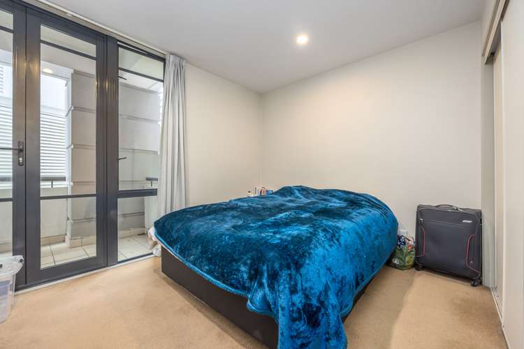1a/14 Waterloo Quadrant Auckland Central_9