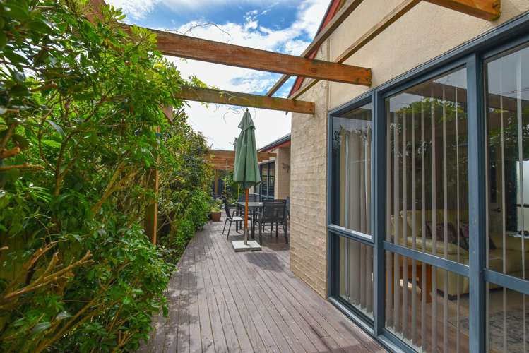 23a Fairley Road Lynmore_8