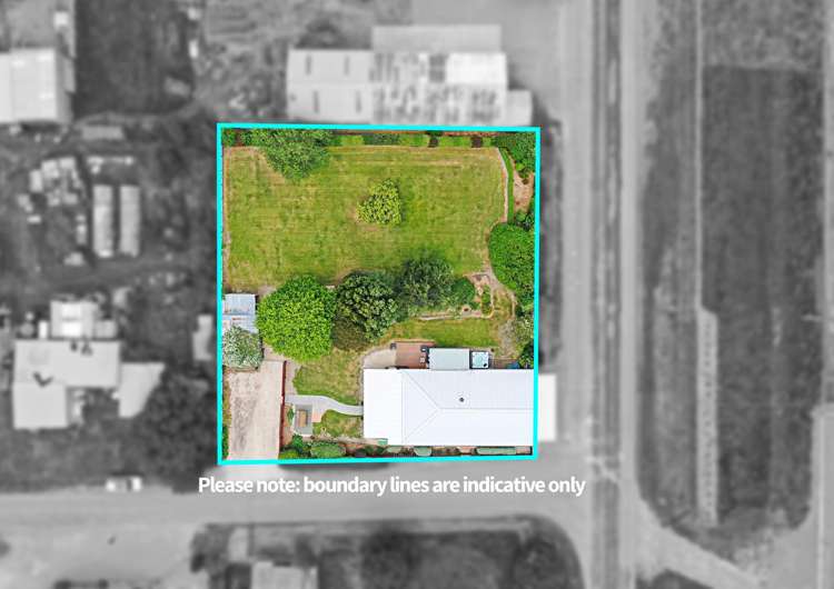 1477 Line Road Lauriston_49