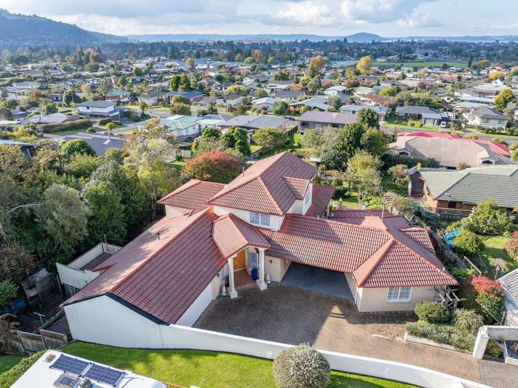 9-11 Cobbe Place Pomare_25