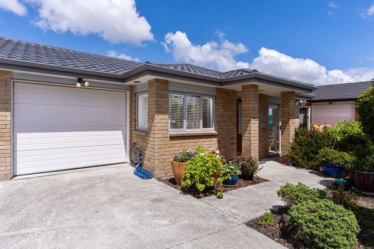 41/68 Fonteyn Street_2