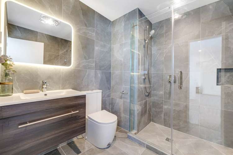 A,B,C,D 35 Toroa Street Torbay_17