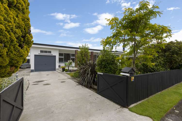 60 Cutfield Street Inglewood_6