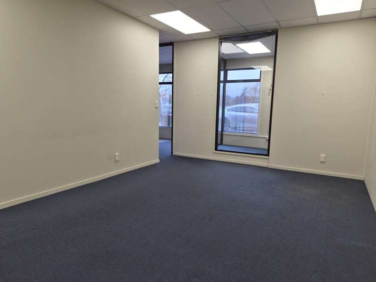 7B Pilgrim Place Sydenham_6