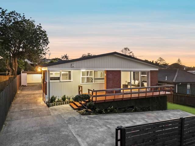 37 David Avenue Hillpark_3
