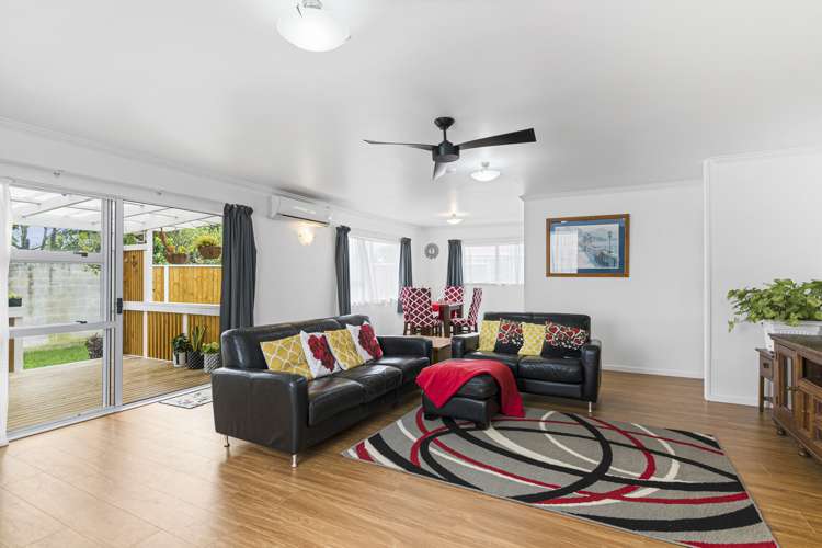 154b Henderson Valley Road Henderson_4