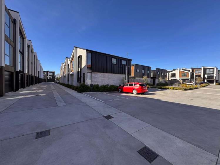 Address withheld Addington_17