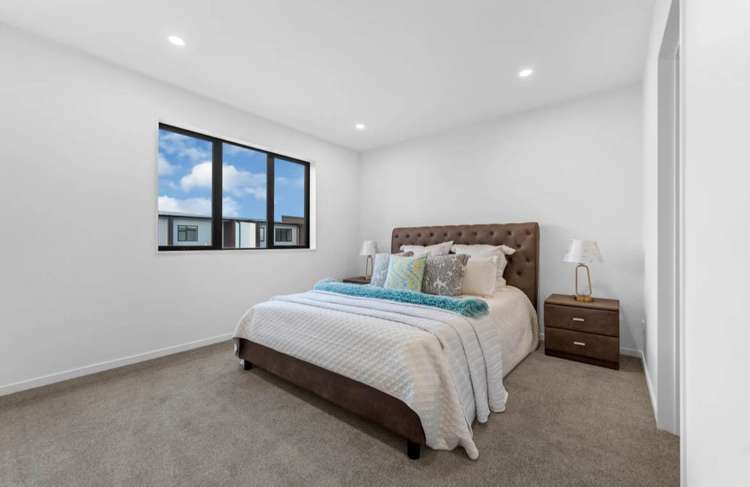 Lot 9/1 Ahunga Road_2