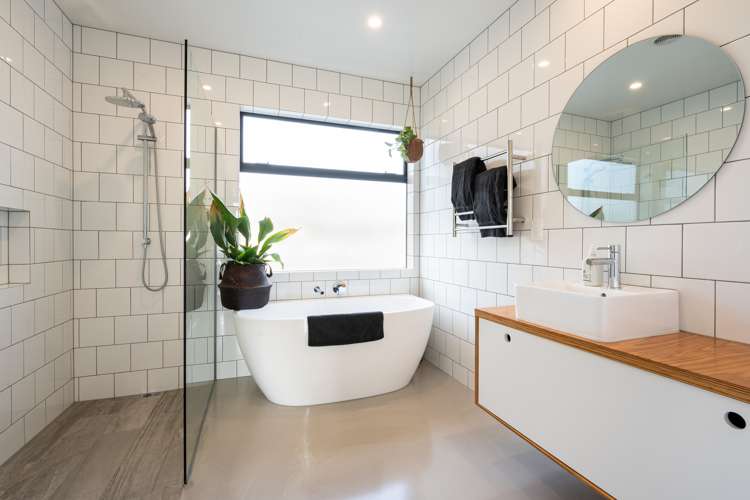 104 Dons Creek Road Waitati_14