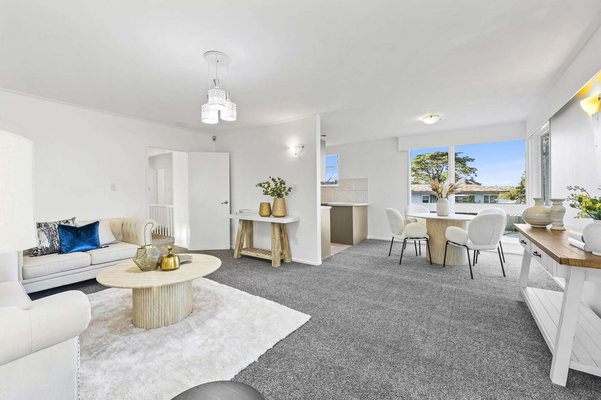 10 La Trobe Street Pakuranga Heights_0