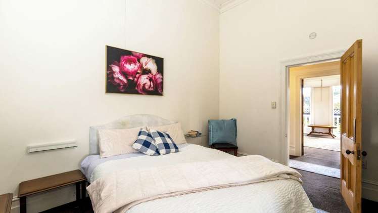 64 Shiel Street Reefton_13