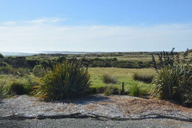 132 Mokomoko Road Omaui_1