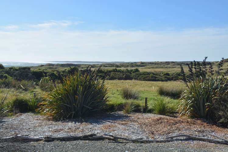 132 Mokomoko Road Omaui_1