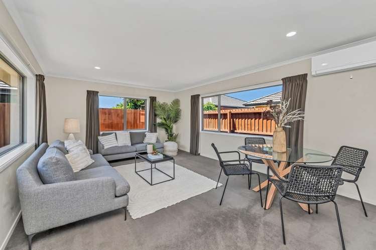 59 Rawnsley Terrace Wigram_8